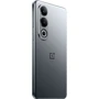 Смартфон OnePlus Ace 3V 5G 12/512GB Titanium Gray: Батарея 5500 мАч