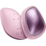 Звуковая маска тепло и холод GESKE Sonic Warm & Cool Mask 9 в 1 Pink (GK000002PK01): Производитель GESKE