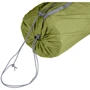 Самонадувной коврик Sea to Summit Camp Mat Olive 183х51х3.8 см (STS AMSICMR): Производитель Sea To Summit