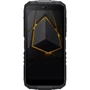 Смартфон Doogee S41 Max 6/256Gb Classic Black (UA UCRF): Дисплей 5.5" IPS (1440x720) / 295 ppi / Corning Gorilla Glass