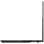 Ноутбук ASUS Zenbook Duo UX8406MA-PZ044W (90NB12U1-M001L0) UA: Вага 1.65 кг