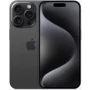 Apple iPhone 15 Pro Max 256GB Black Titanium (MU773) Approved Витринный образец