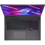 Ноутбук ASUS ROG Strix G17 G713RW (G713RW-LL108W) RB: Оперативна пам'ять 16 ГБ