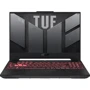 Ноутбук ASUS TUF Gaming F15 FA507RR (FA507RR-716512G0W) RB