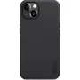 Чохол для iPhone Nillkin Matte Pro Black для iPhone 14 / 13