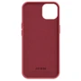 Чехол для iPhone ArmorStandart ICON2 Case Red (ARM63594) for iPhone 14: Цвет красный