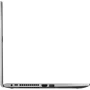 Ноутбук ASUS VivoBook 15 R565EA (R565EA-BQ3326) фото 10