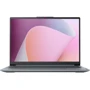 Ноутбук Lenovo IdeaPad Slim 3 15AMN8 (82XQ008PGE)