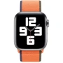 Аксесуар для Watch Apple Sport Loop Kumquat Regular (MYA02) for Apple Watch 38/40mm: Виробник Apple