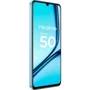 Смартфон Realme Note 50 3/64GB Sky Blue (UA UCRF): Оперативная память 3 ГБ