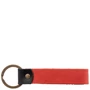 Брелок для ключей DNK LEATHER DNK-Keychain-col-H-J: Пол Унисекс