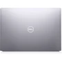 Ноутбук Dell Vostro 5630 (N1007VNB5630EMEA01): Процесор Intel Core i5-1340P (1.4 – 4.6 ГГц) / 12 – ядерний