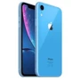 Apple iPhone XR 64GB Blue (MRYA2) Approved Витринный образец фото 5