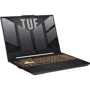 Ноутбук ASUS TUF Gaming F15 (FX507ZC4-HN018W_32): Объем накопителя 512 ГБ (SSD)