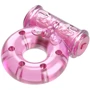 Ерекційне кільце LYBAILE Vibro Ring: Виробник LYBAILE