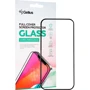 Захисне скло для iPhone Gelius Tempered Glass Full Cover Ultra Thin 0.25mm Black for iPhone 15