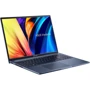 Ноутбук ASUS VivoBook 16X M1603QA (M1603QA-RH51-CA) RB фото 12