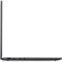 Ноутбук Lenovo Yoga 7 14IRL8 (82YL0012US): Екран 14" IPS (2240х1400) Touch