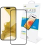 Захисне скло для iPhone Global Tempered Glass Full Glue Black для iPhone 15 Plus: Матеріали Скло