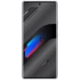 Смартфон Infinix Note 40 Pro 8/256Gb NFC Racing Grey (UA UCRF): Коммуникации USB Type-C 2.0 / Bluetooth / Wi-Fi 802.11 a/b/g/n/ac, dual-band / GPS / NFC