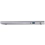 Ноутбук ACER Aspire 3 A315-24P-R2B0 (NX.KDEEU.006) UA: Операційна система без ОС