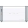 Зарядная станция Bluetti EP760 7600W + 2 x Home Battery Backup B500 4960Wh (предоплата 50%): Размер, мм 623x324x668 мм (Bluetti EP760) / 636x325x338 мм (Home Battery Backup B500)