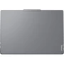 Ноутбук Lenovo Yoga Pro 9 16IMH9 (83DN0062RA) UA: Тип екрану глянец