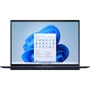 Ноутбук ASUS Zenbook S 13 OLED UX5304MA-NQ040W (90NB12V3-M001K0) UA