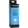 Увлажняющий оральный спрей Doc Johnson GoodHead – Juicy Head – Dry Mouth Spray – Cotton Candy 2 fl.: Для кого Унисекс