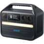 Зарядная станция Anker 555 PowerHouse - 1024Wh | 1000W Portable Power Station LiFePO4