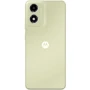 Смартфон Motorola E14 2/64GB Pastel Green (UA UCRF): Встроенная память 64 ГБ