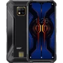 Смартфон Doogee S95 Pro 8 / 128GB Black