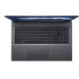 Ноутбук Acer Extensa 15 EX215-55-51WD (NX.EH9EP.00B): Процесор Intel Core i5-1235U (1.3 - 4.4 ГГц) / 10 - ядерный