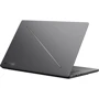 Ноутбук ASUS ROG Zephyrus G16 GU605MY (90NR0IQ5-M001R0) UA (Ноутбуки)  : Операційна система Windows 11 Pro