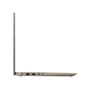 Ноутбук Lenovo IdeaPad 3 15ITL6 (82H801F3RM): Процесор Intel Core i3-1115G4 (3.0 - 4.1 ГГц) / 2 - ядерний