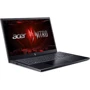 Ноутбук Acer Nitro V ANV15-51-5215 (NH.QNBEP.001): Процессор Intel Core i5-13420H (2.1 - 4.6 Ггц) - 8 ядер