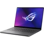 Ноутбук ASUS ROG Zephyrus G14 (GA403UV-QS080W) фото 9