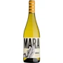 Вино "Marco Codax" Mara Martin Godello Monterrei, біле сухе, 0.75л 12.5% (WHS8414825337838)