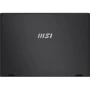 Ноутбук MSI Prestige 16 AI Evo B1V (B1VGG-219US): Экран 16" OLED (3840x2400) WQUXGA