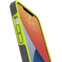 Чохол для iPhone Incipio Duo Case Gray / Volt Green (IPH-1896-VOLT) for iPhone 12 Pro Max фото 7