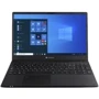 Ноутбук Toshiba Dynabook Satellite Pro C50-H-12W (C50-H-12W) UA