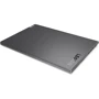 Ноутбук Lenovo Legion Slim 5 16IRH8 (82YA000PUS): Вес 2.4 кг