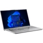 Ноутбук 2E Complex Pro 15 (NS51PU-15UA33-W11P12) UA: Процесор Intel Core i5-1240P (1.7 - 4.4 ГГц) / 12 - ядерный