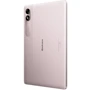 Планшет Blackview Tab 9 6/256GB Wi-Fi Blush Pink: Дисплей 11" IPS (1920x1200 )