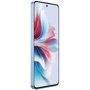 Смартфон Oppo Reno 11 F 8/256GB Ocean Blue (UA UCRF): Батарея 5000 мАч