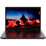 Ноутбук Lenovo ThinkPad L14 Gen 4 Thunder Black (21H2SA3E00) UA