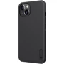 Чохол для iPhone Nillkin Matte Pro Black для iPhone 14 / 13: Тип аксесуара чехол