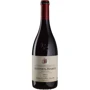 Вино Robert Groffier Pere & Fils Bonnes Mares Grand Cru 2021 красное сухое 0.75 л (BWT5170)