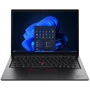 Ноутбук Lenovo ThinkPad L13 G5 (21LM001HPB)