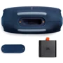 Акустика JBL Xtreme 4 Blue (JBLXTREME4BLU): Колір синий